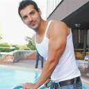 ���� Camlr Cydxon, ����, 37 ��� - ��������� 12 ������� 2024 � ������ ���� ����������
