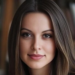 , 24, 