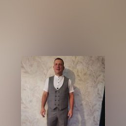 , , 44 