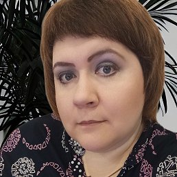 ���������, �������, 36 ���