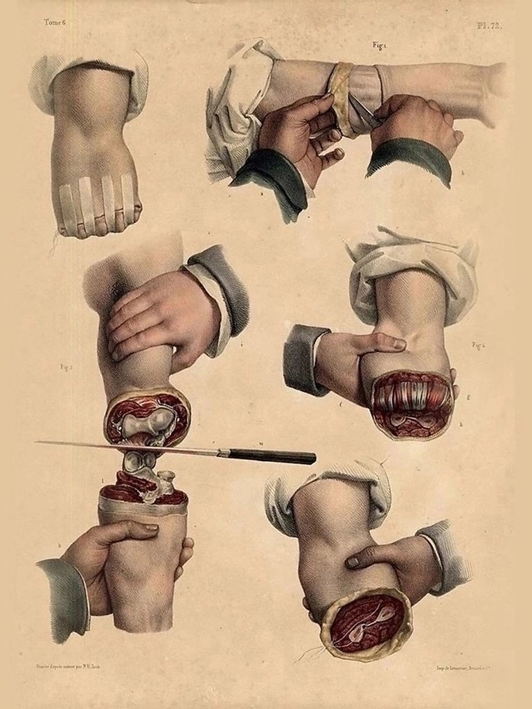  1830         