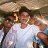 ���� Sadhu Da, �����������, 25 ��� - ��������� 14 ��� 2026