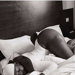 Badgal, �����������, 25 ���