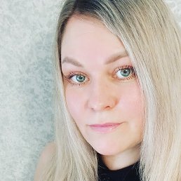 ��������, �����