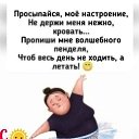 ���� �����, �����-���������, 59 ��� - ��������� 14 ������ 2026 � ������ ���� ����������