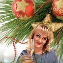 ���� ���� �a, ���������, 56 ��� - ��������� 27 ������� 2023