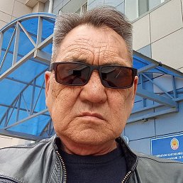 ������ ��������, ��������, 61 ���