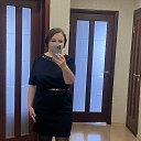 ���� ����, ������� - ��������� 2 ��� 2025 � ������ ���� ����������
