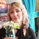 ���� ��������, ������ - ��������� 20 ������ 2026 � ������ ���� ����������