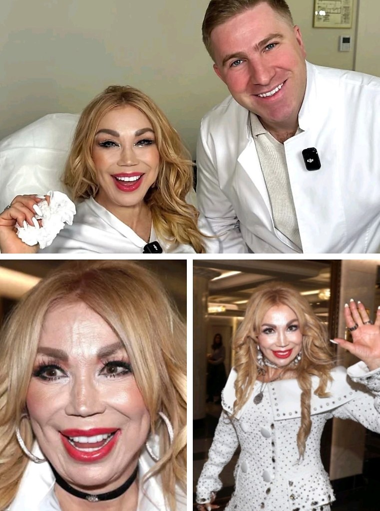 ���� ��������� ��������� ��������� �� ����������. � ������� ���� ��� ����� ����� �� ���������� ...