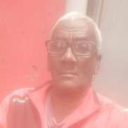 David, 62 , 