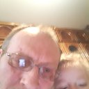 ���� ������, ������, 52 ���� - ��������� 5 ������ 2024 � ������ ���� ����������