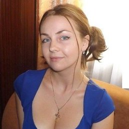 , 24, 