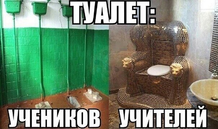 ? ,  ! - 12  2025  06:47