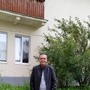 ���� �������, ������, 46 ��� - ��������� 24 ������ 2026 � ������ ���� ����������