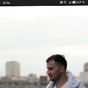 ����, 53 ����, ������