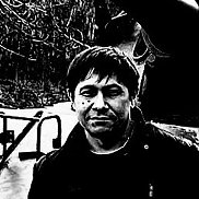 Владимир, 42 года, Тольятти Владимир, 42 года, Тольятти