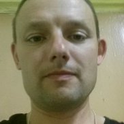 Евгений, 40 лет, Тамбов Евгений, 40 лет, Тамбов