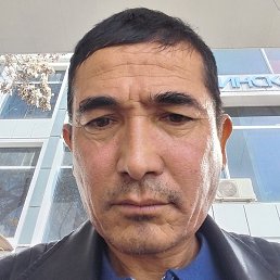 �������, ������, 49 ���