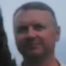 ������, ������, 50 ���