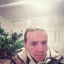 ���� ������, ��������, 48 ��� - ��������� 8 ����� 2024 � ������ ���� ����������