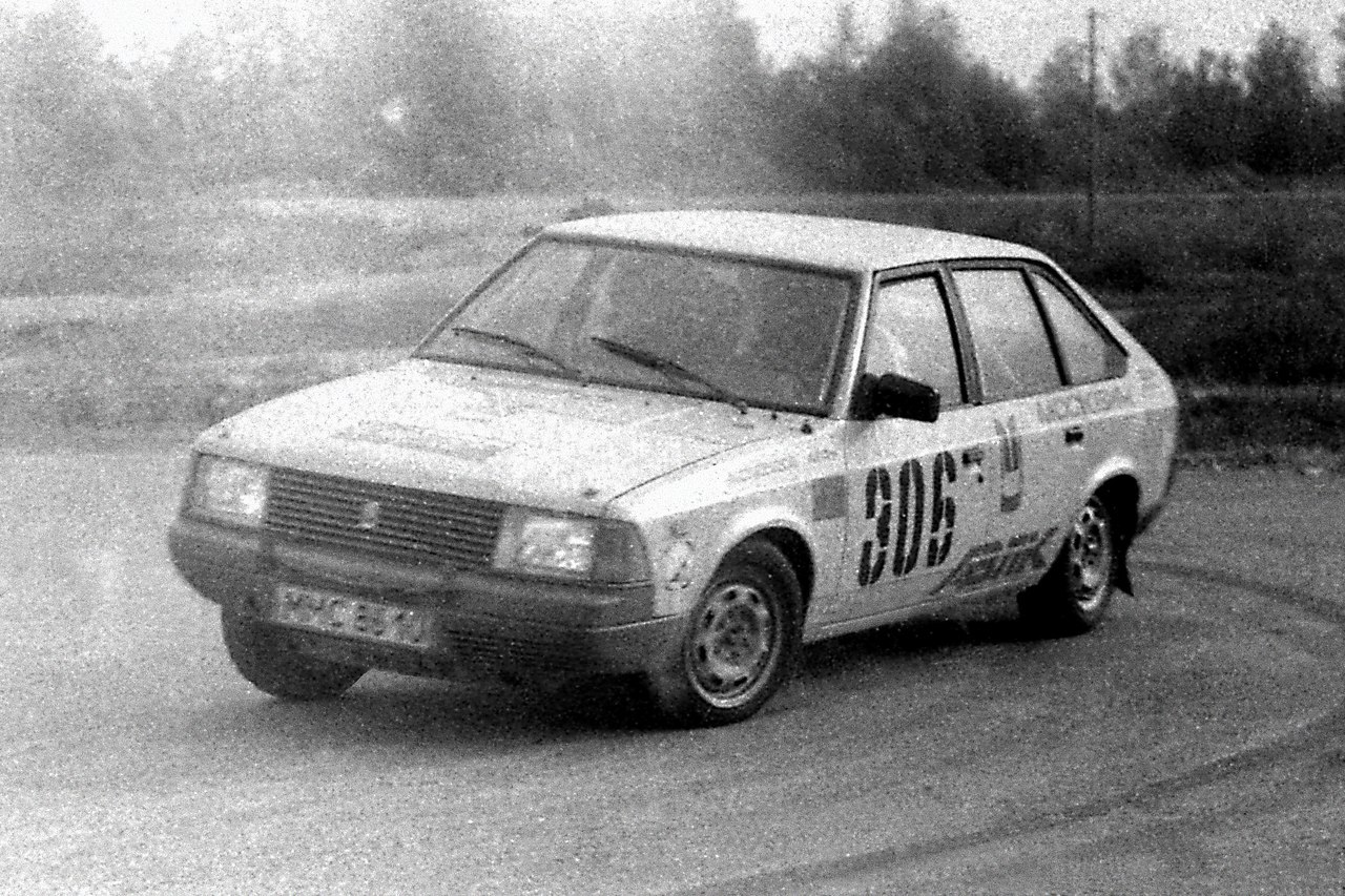   .-2141 ,306.     1989 . Heikki Jrlik