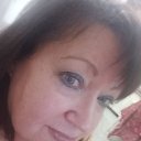 ���� ����, ����, 65 ��� - ��������� 23 ������� 2026 � ������ ���� ����������