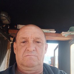 ������, 55 ���, ������