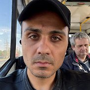 Руслан, 31 год, Тольятти Руслан, 31 год, Тольятти