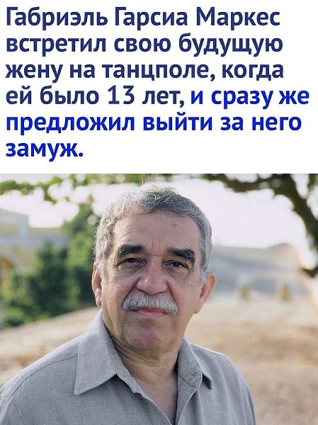  Just Business - 12  2025  16:39