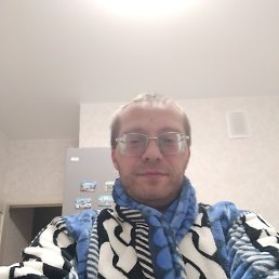 ������ �������, ������, 41 ���