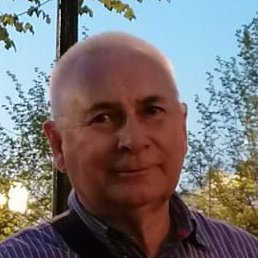 ������, ������, 66 ���