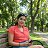 ���� Sabina, �������, 31 ��� - ��������� 25 ���� 2026