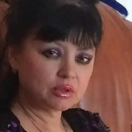 ����, ���������, 56 ���