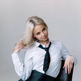 �����, 18 ���, ������