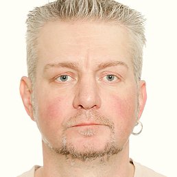 �����, �����������, 45 ���