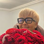 �����, , �����