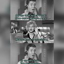 ���� ���������, ������, 53 ���� - ��������� 2 ������� 2024 � ������ ���� ����������