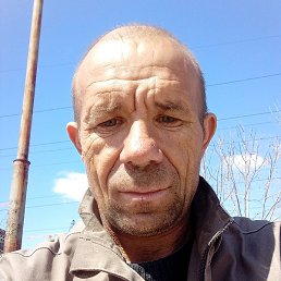 , , 44 