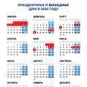 ���� �������, ��������, 52 ���� - ��������� 12 ������ 2025 � ������ ������ ��������