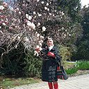 ���� Tatiana, ����, 68 ��� - ��������� 3 ������ 2024 � ������ ���� ����������