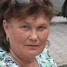 ������, ������-��-����, 73 ����