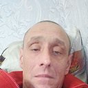 ���� ������, ����������, 37 ��� - ��������� 11 ������� 2025 � ������ ���� ����������