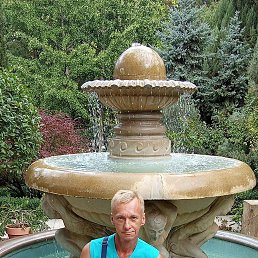 , 49, 