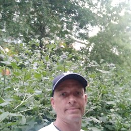 ���� �������, ���������, 53 ���� - ��������� 24 ������� 2025