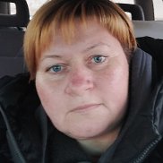 , 42 , 