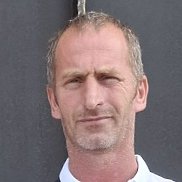 , 43 , 