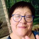 ���� ������, ������� �����, 68 ��� - ��������� 23 ������ 2023 � ������ ���� ����������