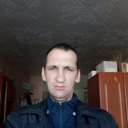 , 41 , 