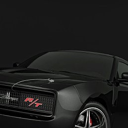 ���� ����, �����������, 35 ��� - ��������� 22 ������ 2023